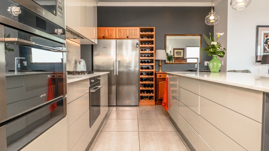 2 Bedroom Property for Sale in Robberg Ridge Western Cape
